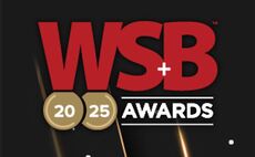 WSB Awards 2025 — The Winners
