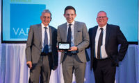 VADO wins Innovation Brand of the Year