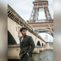 Allu Sirish to be engaged to girlfriend Nayanika on October 31