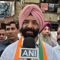 Delhi govt fast-tracks 'innovation challenge' trials to combat air pollution: Manjinder Singh Sirsa