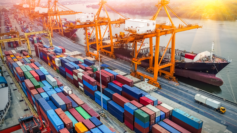 BMF building case on shortage of imported product for Government