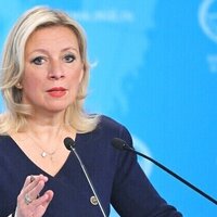 Moscow reaffirms strategic partnership with post-Soviet states