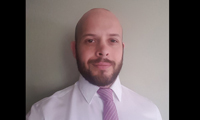 Ideal Commercial Boilers hires new business development manager