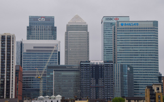Crisis-hit Net Zero Banking Alliance holds vote on ditching membership model