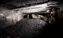 Consol has suffered from the coal market downturn 