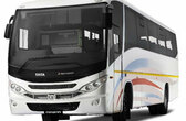 Tata Motors bags orders for over 5,000 buses 