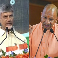"Transformative measures": NDA CMs thank PM Modi, FM Sitharaman for GST reforms
