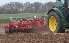 Agri-Linc expands Sumo reach into East Anglia