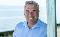 Farming matters: Richard Williamson - "Look at the labour crisis through a different lens"
