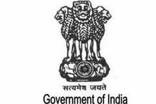 States have to pay nearly Rs 20,000 crores as dues to Coal India: Government sources