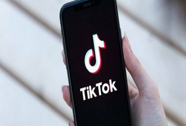 TikTok still operational in Nepal, MP demands complete enforcement of law and ban