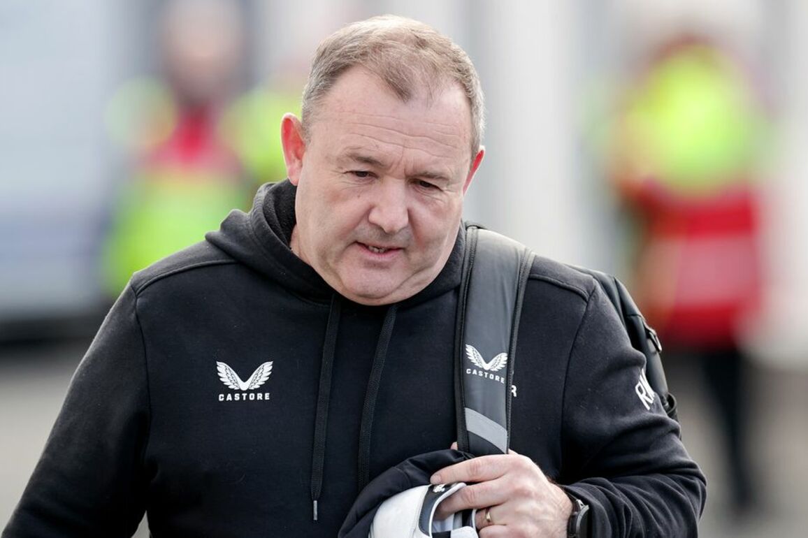What channel is Dragons vs Ulster on tonight&quest; TV and live stream info for the game