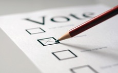 Climate voting policies: Will other asset managers follow BlackRock's lead?