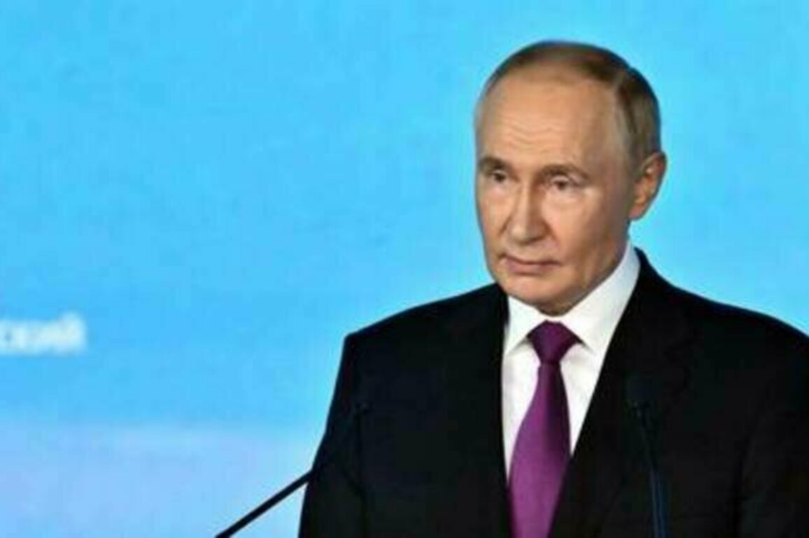 Here's a surprising way Russia helps Africa connect to the Global South