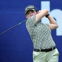 Akie Iwai's bogey-free final round earns first LPGA title at Portland