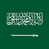 Saudi Arabia commends sisterly countries' rejection of Netanyahu's statement on displacement of Palestinian people
