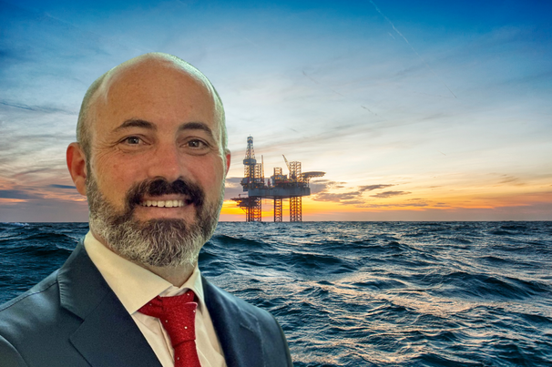 Opinion:  Australian gas is critical for the pragmatic energy solutions Asia need