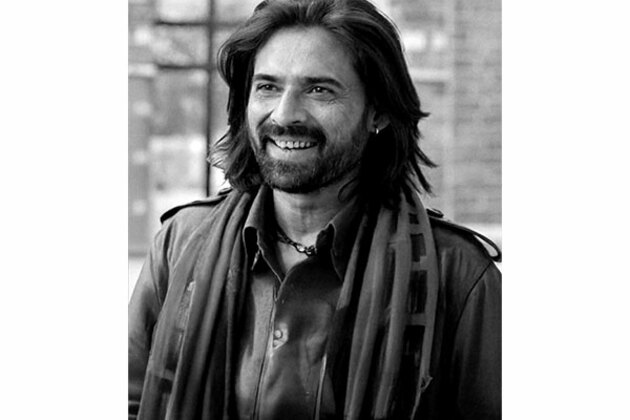 Ajay Devgn to Arshad Warsi: Tributes pour in from Bollywood for Mukul Dev after his demise