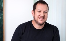 Q&A: Viola Ventures' Ronen Nir
