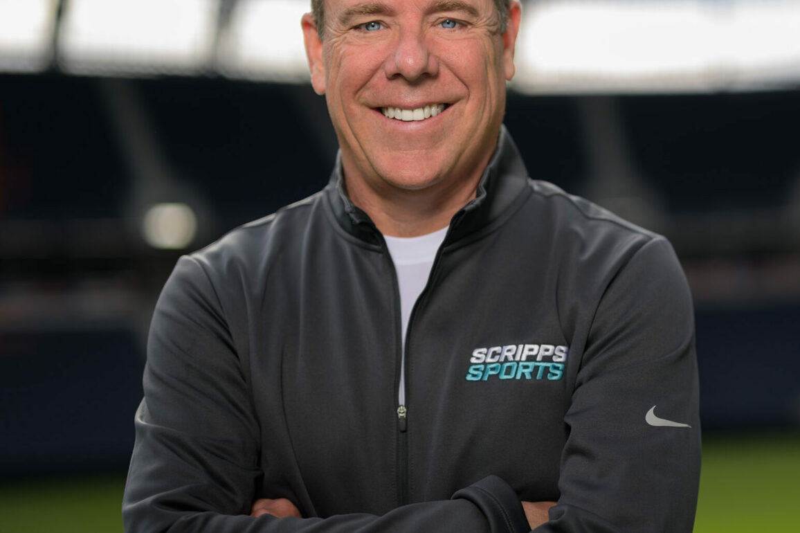 Scripps Sports Secures Rights To Inaugural SI Womens Games