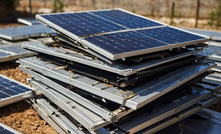 Solar waste in the spotlight as MPs open national recycling inquiry