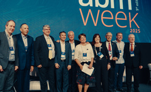 Executivos das principais siderúrgicas participam de painel na ABMWeek 2025