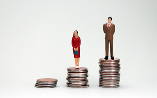 Women over 50 heavily unrepresented in investment management workforce