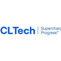 HCLTech named as one of the World's Most Ethical Companies by Ethisphere for third consecutive year