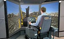 Simulators deliver real benefits