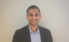 Door's Shilpan Patel: Culture takes centre stage