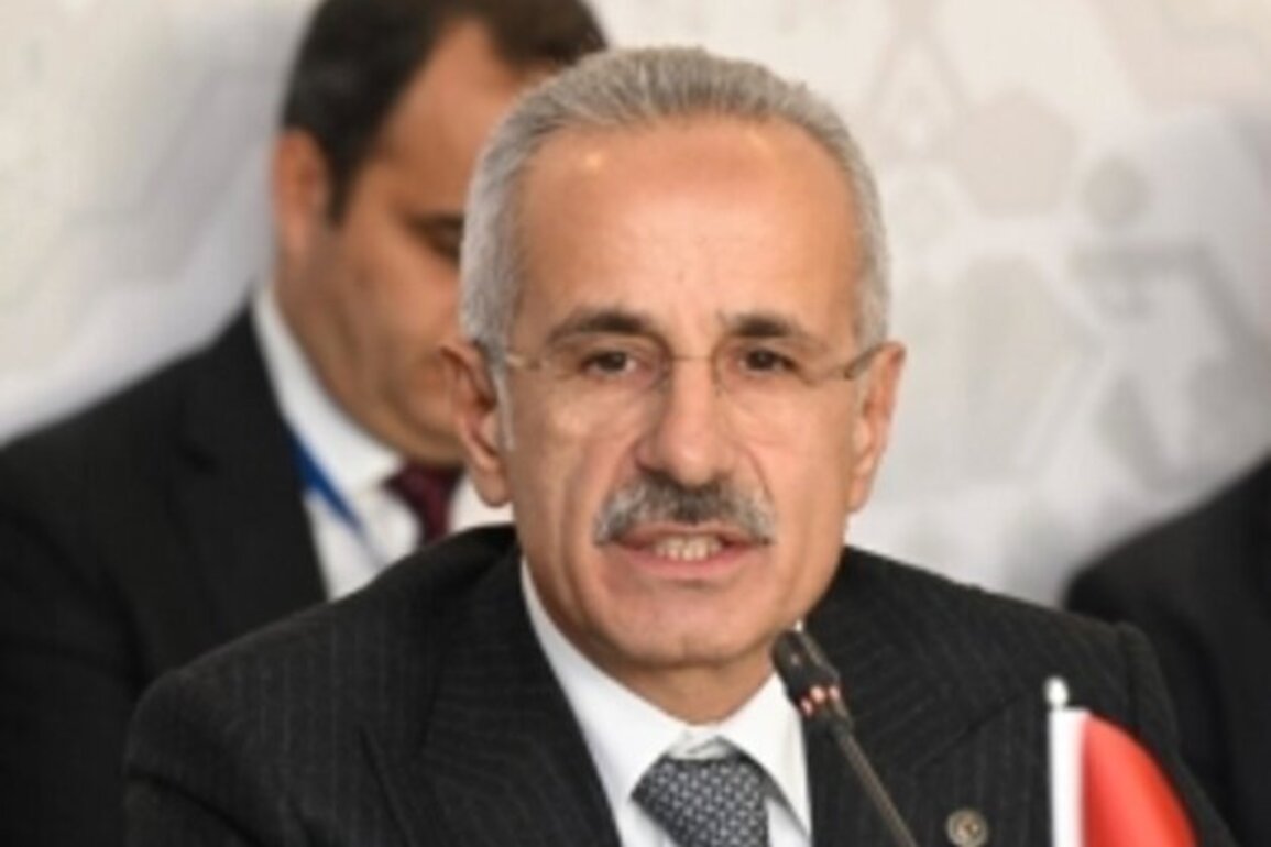 Turkey links future transport talks to Azerbaijan's approval