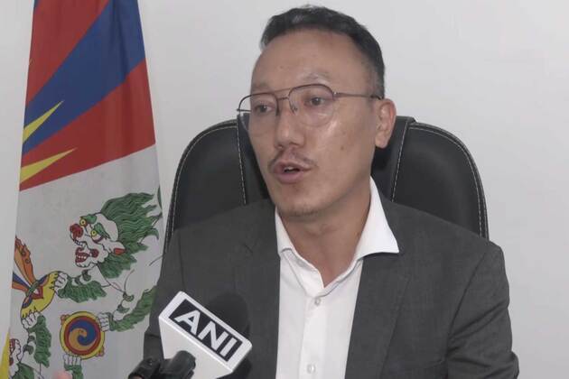 Tibetan officials question lack of early warning after Nepal-Tibet Border flash flood