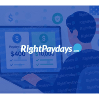 Right Paydays Launches for 2025: Compare Top Loan Offers in One Click