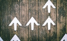 Japan carve-outs: Improving the old