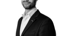Olympic legacy to accelerate UK venture