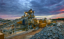  Mining is integral to the transition to a cleaner world through the adoption of new innovations