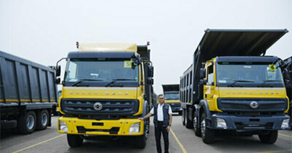 Cambodian Times - Business - News Image