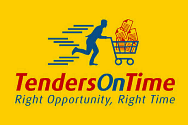Breaking Barriers: TendersOnTime empowers small business owners on India's GeM Platform