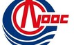 CNOOC slashes capex