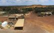 Middle Island buys Sandstone