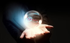 Negative rates expected to result in Nordic private equity bubble