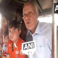Pahalgam attack: Border closure disrupts travel plans amid India-Pakistan tensions