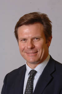 OFT clears Wolseley's purchase of Burdens branches