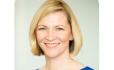 Inflexion appoints ESG director