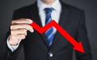 Large LPs among most concerned about denominator effect – Coller Capital