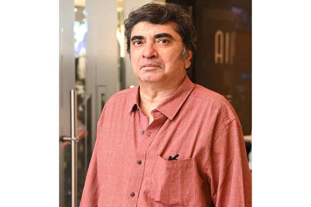 "His unique style of filmmaking possessed a distinct charm": Rudranil Ghosh, Locket Chatterjee pay tribute to Anik Dutta