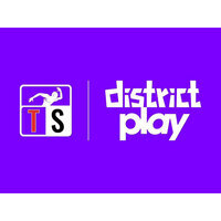 District Play & TIDA Sports join forces to create large-scale impact in urban sports access ccross Punjab & Haryana