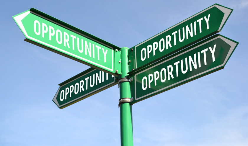 © PX Media / Shutterstock