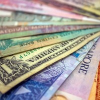 At least 9,800 millionaires are expected to relocate to UAE in 2025