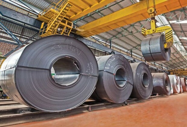 If imposed, safeguard duty on steel imports will have limited impact on domestic industry: Report